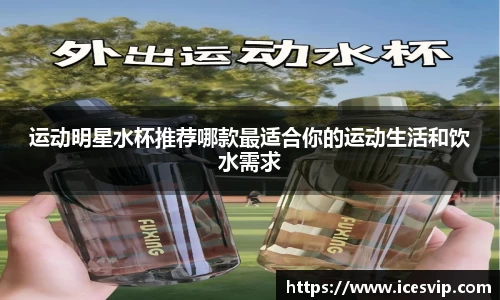 完美体育