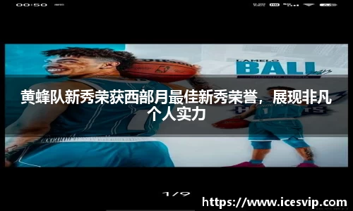 完美体育官网