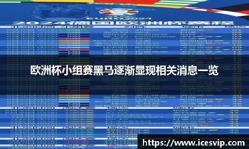 完美体育官网