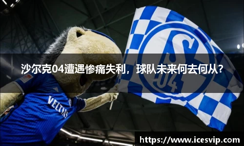 完美体育官网