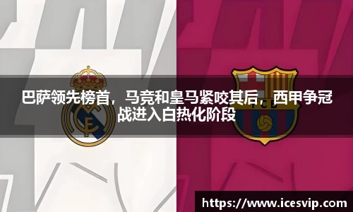 完美体育app下载安装
