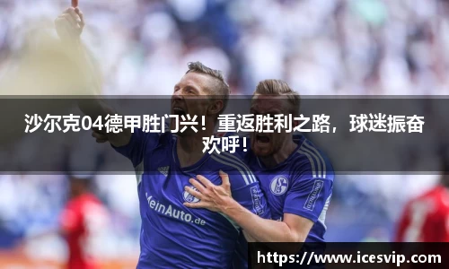 完美体育在线入口官网