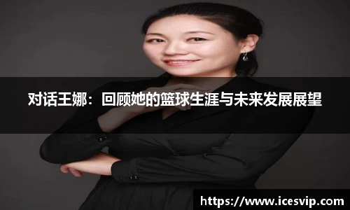 完美体育官网