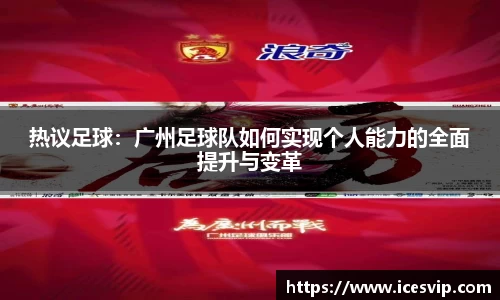 完美体育官网