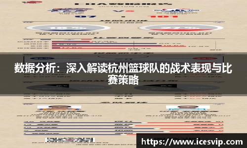 完美体育官网