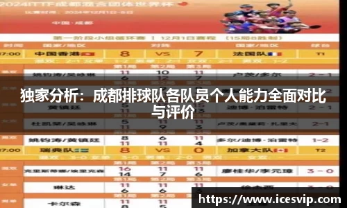完美体育官网