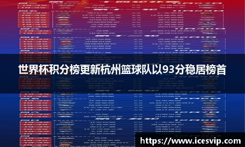 完美体育app下载安装