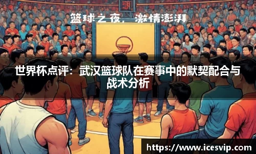完美体育在线入口官网