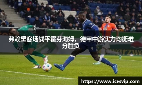 完美体育