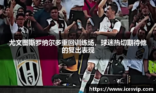 完美体育官网