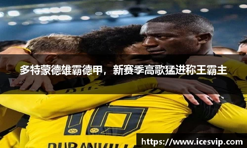 完美体育在线入口官网