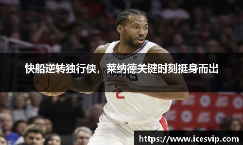 完美体育官网