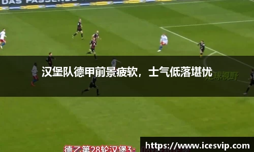 完美体育在线入口官网