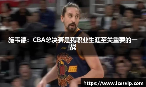 完美体育官网