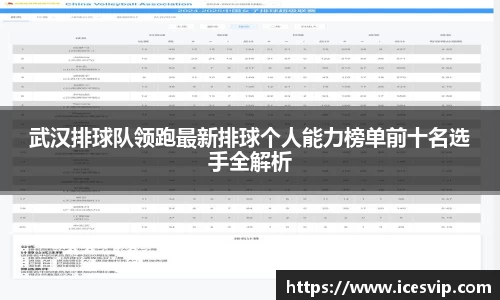 完美体育app下载安装