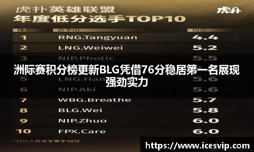 完美体育官网