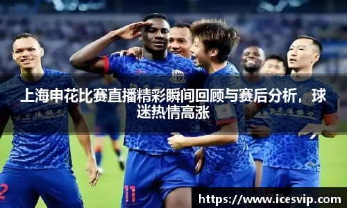 完美体育在线入口官网