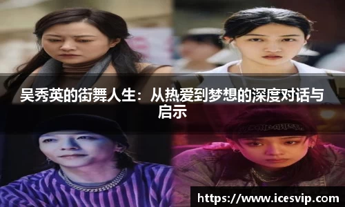 完美体育官网