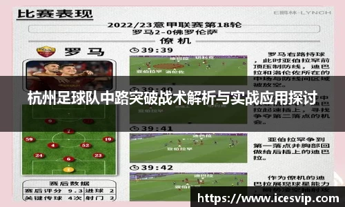 完美体育官网