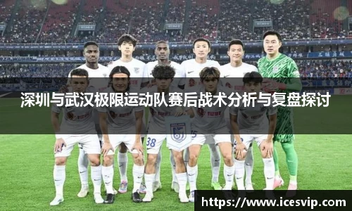完美体育官网