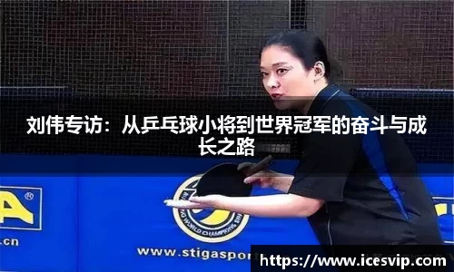 完美体育官网