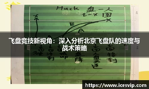 完美体育官网