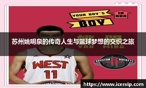 完美体育app下载安装