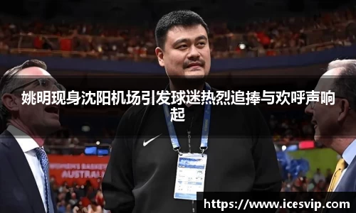 完美体育在线入口官网