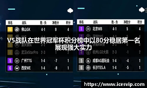 完美体育app下载安装