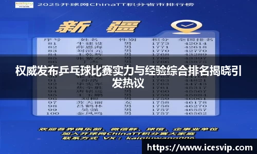 完美体育app下载安装