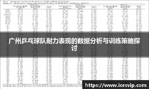 完美体育
