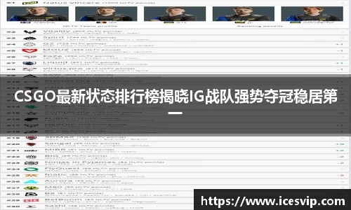 完美体育app下载安装