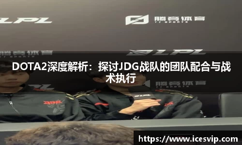完美体育官网