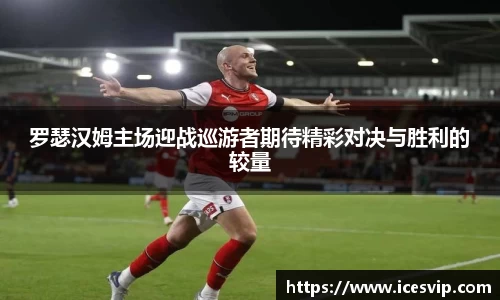 完美体育在线入口官网