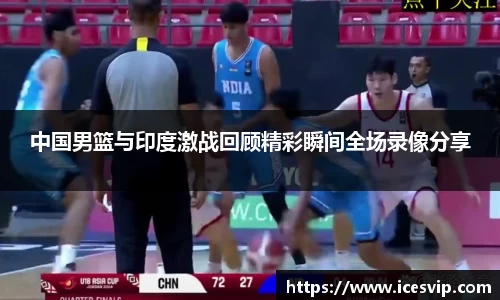 完美体育官网