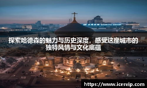 完美体育