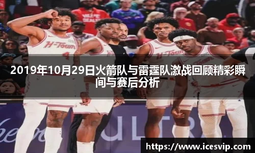完美体育