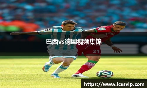 完美体育在线入口官网