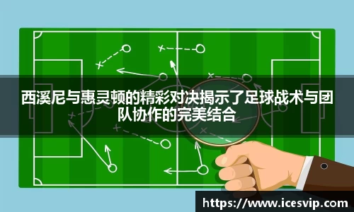 完美体育在线入口官网