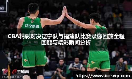 完美体育官网