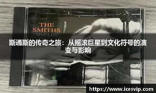 完美体育官网