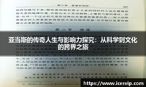 完美体育在线入口官网