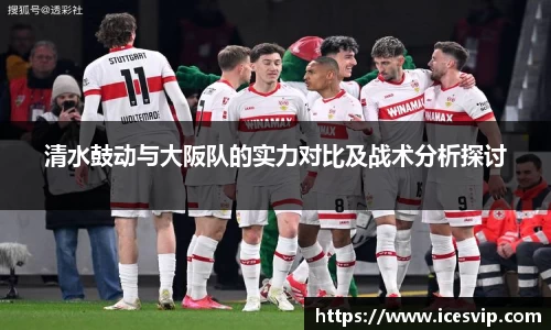 完美体育官网