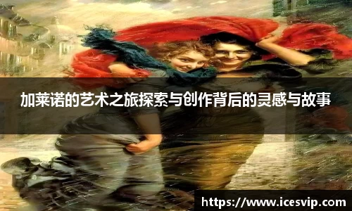 完美体育官网