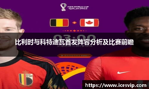 完美体育
