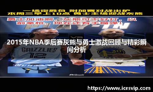 完美体育在线入口官网