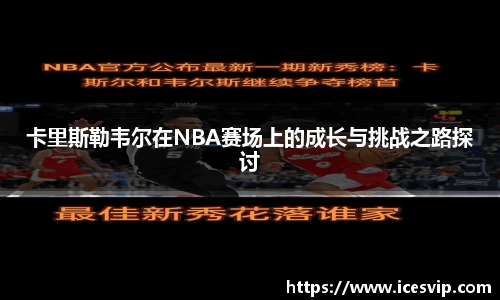 完美体育在线入口官网