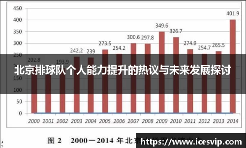 完美体育app下载安装