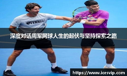 完美体育在线入口官网
