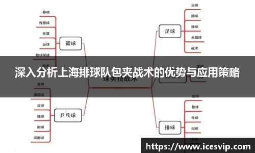 完美体育app下载安装